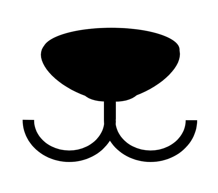lupofit